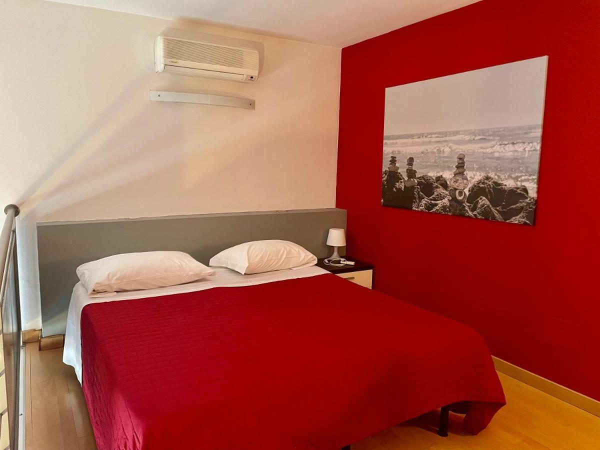 Apartahotel Easy Space Bientina