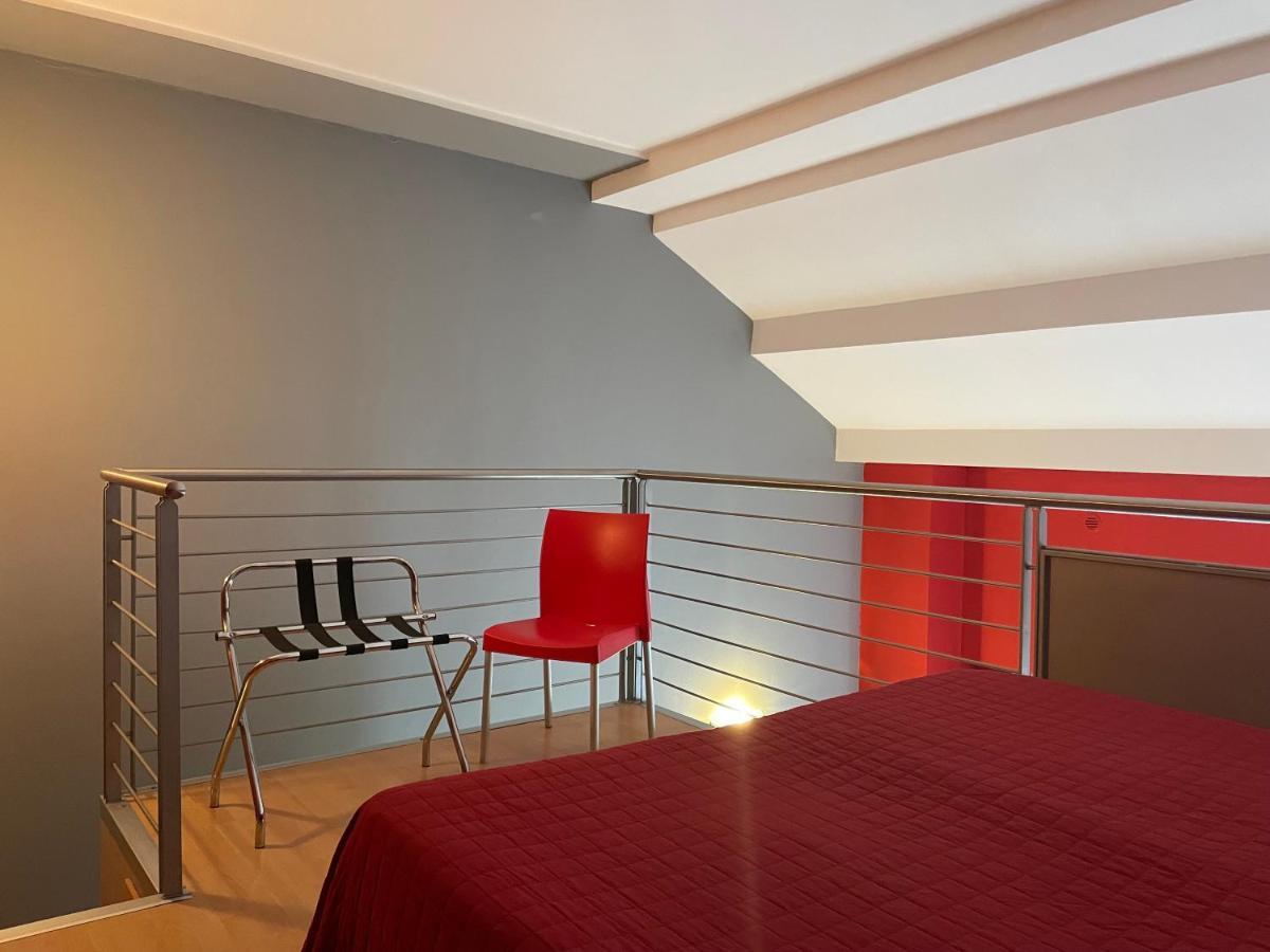 Easy Space 2* Bientina